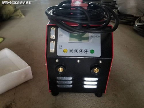 在山西pe管主要用于自来水管道和消防给水管道工程 消防管道使用带钢丝pe管 工作 电熔 骨架