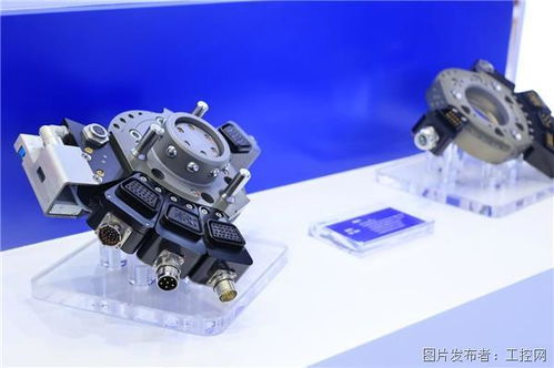 桥田ites回顾 三款产品齐亮相 助力产线柔性化