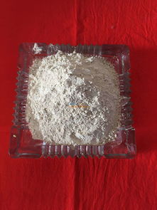 氧化镁营口明鑫镁业电熔镁砂 轻烧镁球