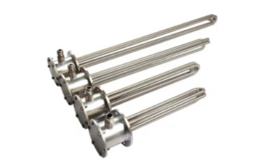 专注行业二十余年 楚水五金工具展现耀眼实力