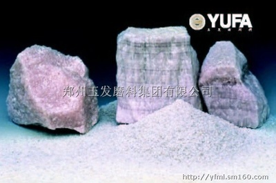 电熔镁铝尖晶石,尖晶石,镁铝尖晶石,电熔镁铝尖晶石生产供应商-耐火材料