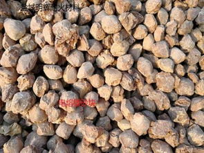 供应常州镁砂,无锡电熔镁砂,泰州镁砂,南京镁粉