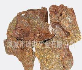 丹东装修建材市场在哪