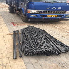 镁沙价格 镁沙批发 镁沙厂家 