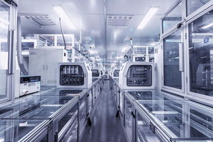 绝不当差生,戴姆勒斥资千亿为奔驰 增肌 ,比亚迪有机可乘了