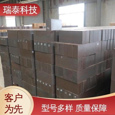镁铬砖多少钱一吨