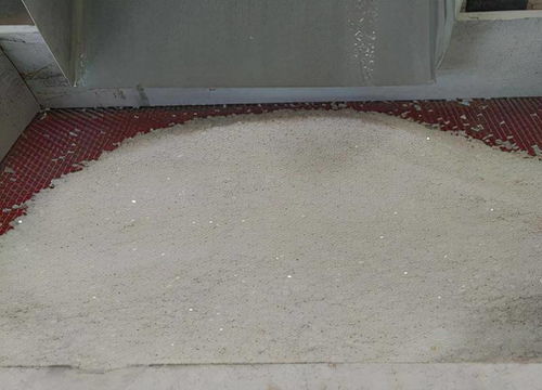 车企面临原料危机,德媒 缺了中国啥也造不了了,真的是这样吗