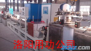 洛阳热处理设备供货,洛阳热处理设备销售,洛阳热处理设备批发