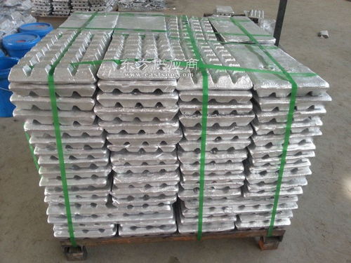 铝锂合金厂家直销优质铝锂合金供应图片