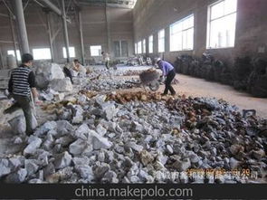 大结晶供应商,价格,大结晶批发市场 