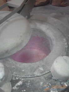 广州工业电熔炉厂家直销