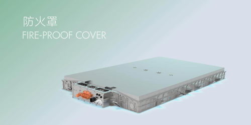 价低配置高,颜值不俗的r牌新车,使用成本一公里不到3毛