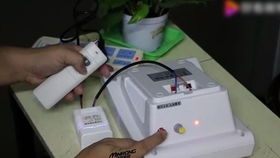 开关电源电阻的检修小技巧 电气专家的多年 血泪 经验如此难得 民熔上2