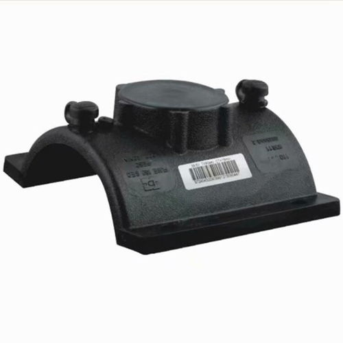 生产pe电熔管件报价