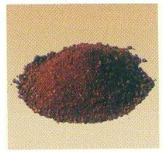 电熔镁砂 电熔镁砂大结晶 营口镁砂供应商 营口峰达矿产加工厂