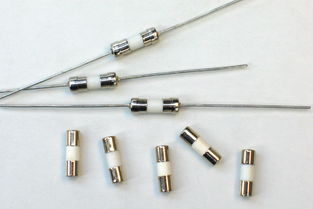 什么是三段过流保护