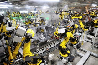 站在能源变革时代的至高点 详解北京现代全面化产品布局