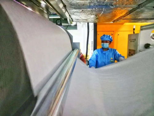 特斯拉令员工强制返岗,30国释放 解封 信号,包材企业迎来了春天