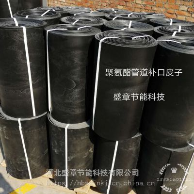 价格 厂家 中国供应商