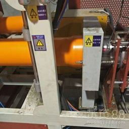 【施工:洛阳mpp电力管铺设需要什么要求】-