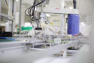 合肥市7月外贸总值突破200亿元大关