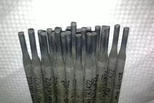 手工焊的熔池温度与焊接电流 焊条直径 运条方法 焊条角度 电弧燃烧时间等之间的关系