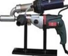 处理设备供求信息 第229页 标签页 zz91再生网 原中国再生资源交易网