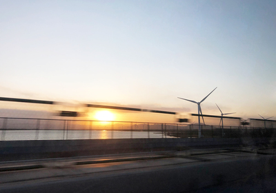 吉林市一水务公司称停水电常态至明年