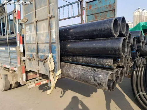 pe管可用pe管件 热熔承插 热熔对接和电熔管件 钢骨架pe管只能使用电熔管件