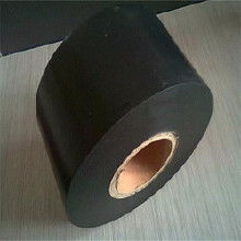 辽宁电热熔套生产厂家