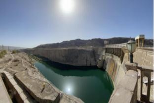 缺电橙色预警下的辽宁:全省电熔镁窑炉被要求停止生产用电