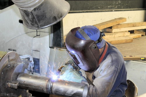 锂电池激光焊接机