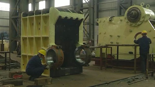 人气助力已开启 超八万人为他们投票了,等你哟