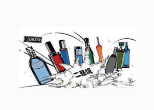 宝洁洗发产品检测出致癌物了吗