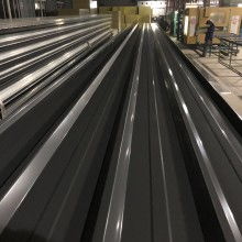 2020电熔镁价格 报价 电熔镁批发 耐火材料网