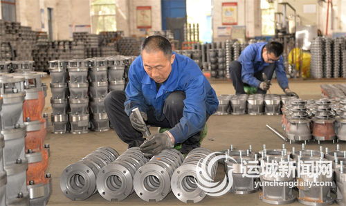 镇 能量 泵 出新活力