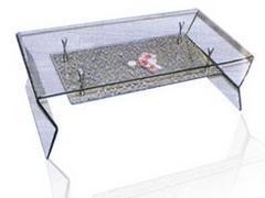 青州热弯热熔设备 精品热弯热熔产品行情价格,青州热弯热熔设备 精品热弯热熔产品行情价格生产厂家,青州热弯热熔设备 精品热弯热熔产品行情价格价格