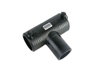 广顺分享 电熔管件的安装及使用步骤和注意事项