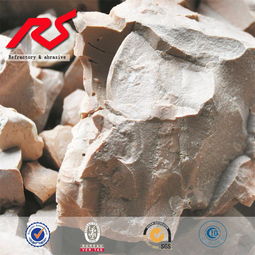 企业报价 耐材之窗网