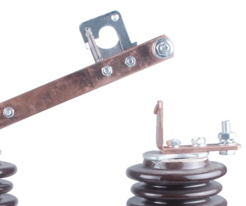 隔离开关的检修标准,电工都在看的文章,看完快收藏,上海民熔