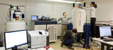 所有文章 第539页 共1926页 动点科技