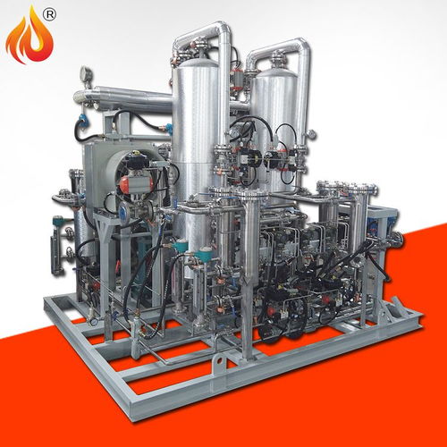 制氮机设备食品制氮机制氮机知名品牌生产制氮机