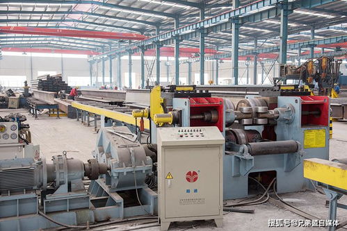 钢架构厂家须知的几个严重问题