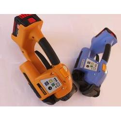 上海市废纸液压打包机批发 废纸液压打包机供应 废纸液压打包机厂家 