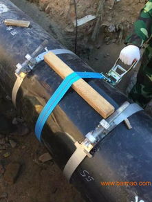 市政排污管 电热熔带连接 排水管补口产品电热熔带,市政排污管 电热熔带连接 排水管补口产品电热熔带生产厂家,市政排污管 电热熔带连接 排水管补口产品电热熔带价格