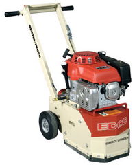 生产压铸熔铝炉 坩锅熔铝炉 环保铝合金熔炉