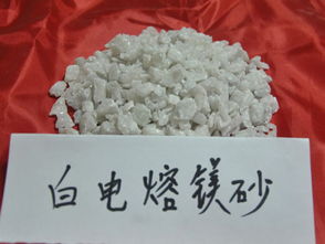 耐火材料哪家买 口碑好的耐火材料火热供应中