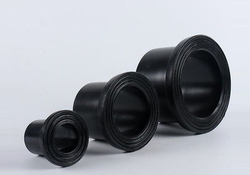 热熔 电熔三通 沟槽件 玛钢件