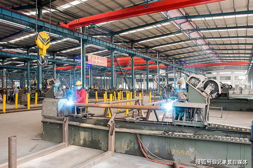 钢架构厂家须知的几个严重问题