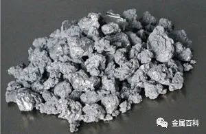 钛之篇4 钛的用途和应用领域